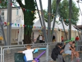 Festa_di_fine_estate_038.jpg