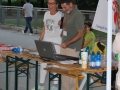 Festa_di_fine_estate_047.jpg