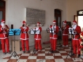 Facciamo-Natale-2013-01.JPG