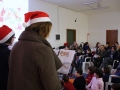 Facciamo-Natale-2013-04.JPG