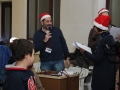 Facciamo-Natale-2013-09.JPG