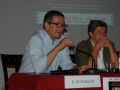 famigliattiva-convegno-crisi-01-jpg