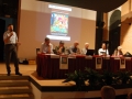 famigliattiva-convegno-crisi-03-jpg