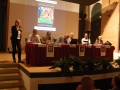 famigliattiva-convegno-crisi-07-jpg