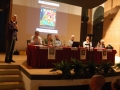 famigliattiva-convegno-crisi-09-jpg