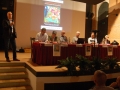 famigliattiva-convegno-crisi-11-jpg