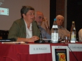 famigliattiva-convegno-crisi-16-jpg