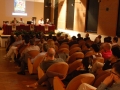 famigliattiva-convegno-crisi-18-jpg