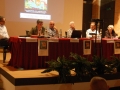 famigliattiva-convegno-crisi-19-jpg