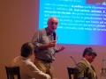 famigliattiva-convegno-crisi-23-jpg