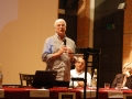 famigliattiva-convegno-crisi-26-jpg