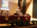 famigliattiva-convegno-crisi-29-jpg