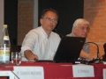 famigliattiva-convegno-crisi-30-jpg