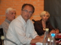 famigliattiva-convegno-crisi-31-jpg