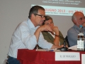 famigliattiva-convegno-crisi-32-jpg