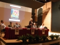 famigliattiva-convegno-crisi-35-jpg