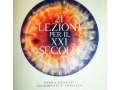 21-lezioni-per-i-XXI-secolo