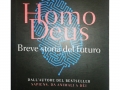 Homo-Deus