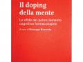 Il-doping-della-mente