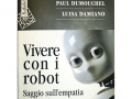 Vivere-con-i-robot