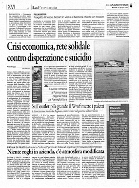 Gazzettino-01