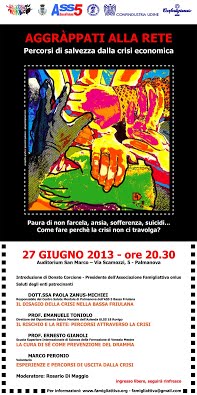Locandina-definitiva 3a-Convegno-27-06-2013-vers02
