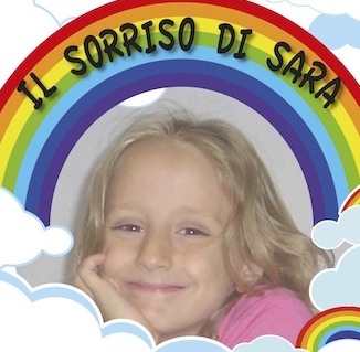 Il-sorriso-di-Sara