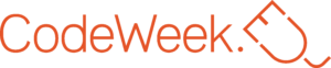 CodeWeek_Logo2019